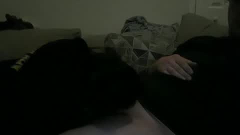 Snapshot of sharedhus chatting on 01.13.25 sharedhus online show from 01.13.25