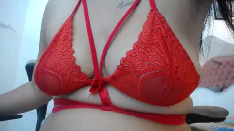 SHARICK online show from 10.25.25