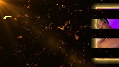 Snapshot of sharick_lovee chatting on 10.27.25 sharick lovee online show from 10.27.25