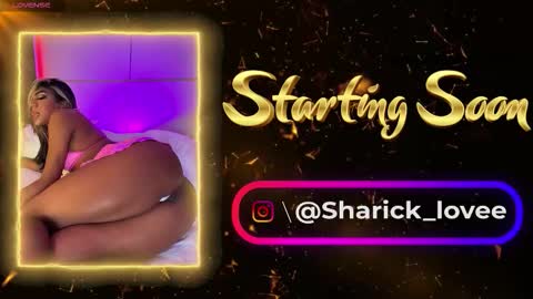 Snapshot of sharick_lovee chatting on 12.01.25 sharick lovee online show from 12.01.25