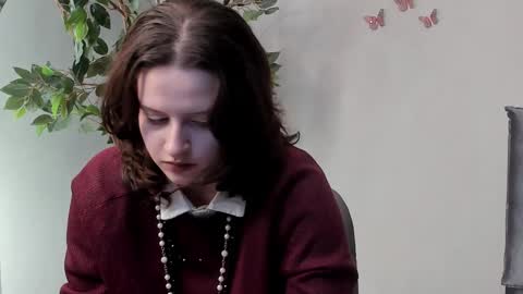 Sara online show from 11.11.25