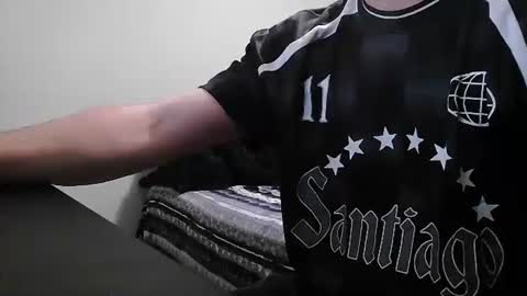 Snapshot of sharingan19 chatting on 12.16.25 sharingan19 online show from 12.16.25