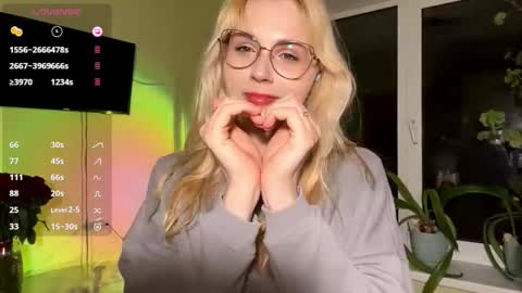 Coraline online show from 12.03.25