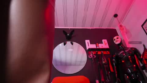 Sharith  online show from 01.17.25