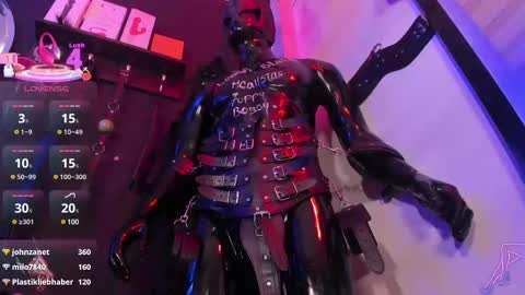 Sharith  online show from 03.05.25