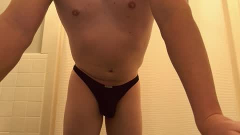 Snapshot of shark1865 chatting on 01.11.26 shark1865 online show from 01.11.26