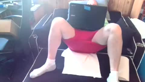 Bill online show from 03.11.25