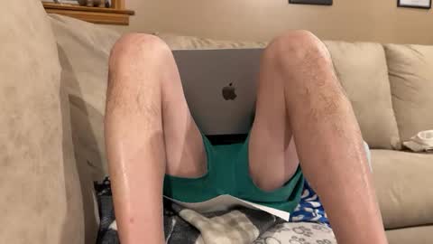 Bill online show from 02.23.26