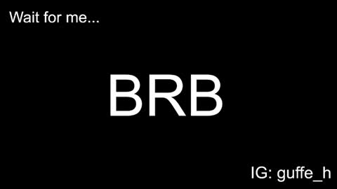 Frqnko online show from 01.02.25