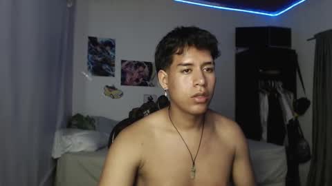 Frqnko online show from 01.02.25