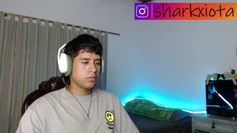 Frqnko online show from 10.08.25