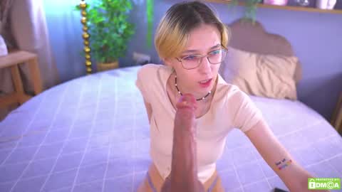 Sharli online show from 05.11.26