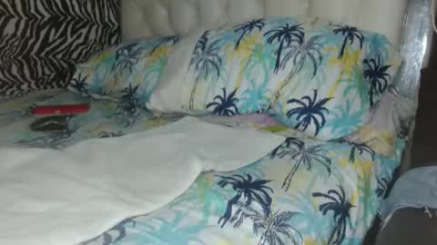 sharlot03 online show from 02.24.25