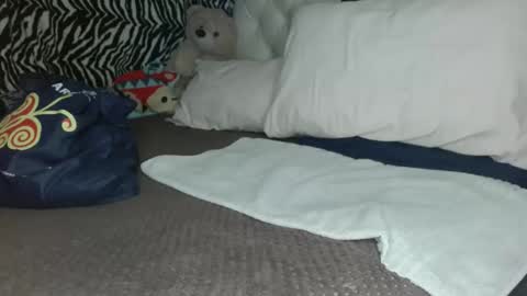 sharlot03 online show from 03.10.25