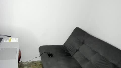 Snapshot of sharlot07 chatting on 12.20.24 Sharlot07 online show from 12.20.24