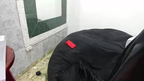 Snapshot of sharlot07 chatting on 02.22.25 Sharlot07 online show from 02.22.25