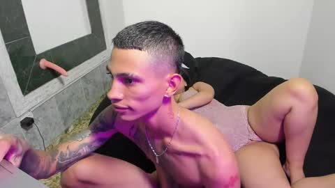 Snapshot of sharlot07 chatting on 03.03.25 Sharlot07 online show from 03.03.25