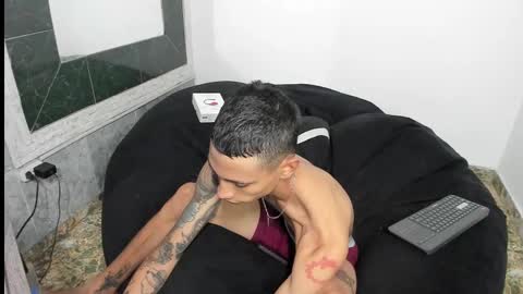 Snapshot of sharlot07 chatting on 03.06.25 Sharlot07 online show from 03.06.25