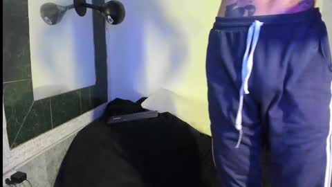 Snapshot of sharlot07 chatting on 03.09.25 Sharlot07 online show from 03.09.25