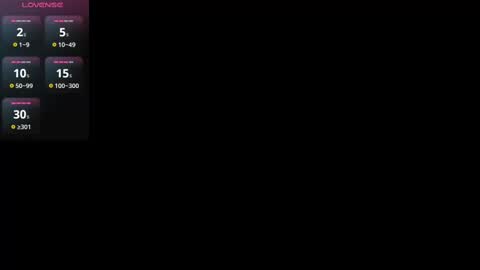 Snapshot of sharlot07 chatting on 03.12.25 Sharlot07 online show from 03.12.25