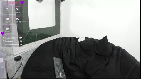 Snapshot of sharlot07 chatting on 03.12.25 Sharlot07 online show from 03.12.25