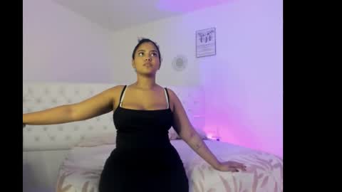 Sharlot online show from 11.28.25