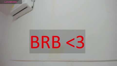 Snapshot of sharlot_evans_ chatting on 12.02.25 Sharlot online show from 12.02.25