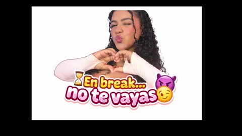 Sharlot online show from 02.09.26