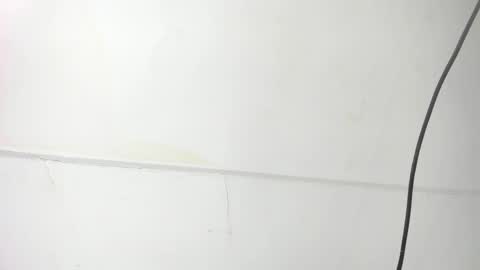 Sharlot online show from 02.19.26