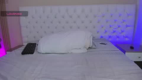 Snapshot of sharlot_evans_ chatting on 07.28.26 Sharlot online show from 07.28.26