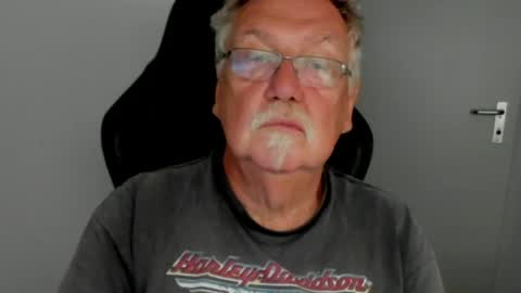 sharlots_pet online show from 05.03.26