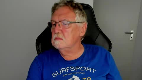 sharlots_pet online show from 06.05.26