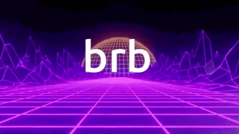 Snapshot of sharlott_pamela chatting on 11.07.25 Pamela online show from 11.07.25