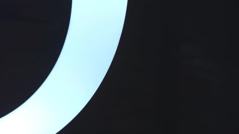 Snapshot of sharlott_pamela chatting on 11.12.25 Pamela online show from 11.12.25