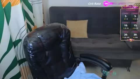 Pamela online show from 08.05.26