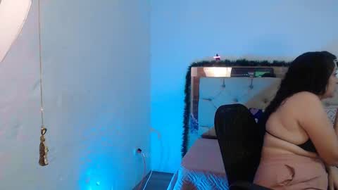 Sara online show from 12.05.24