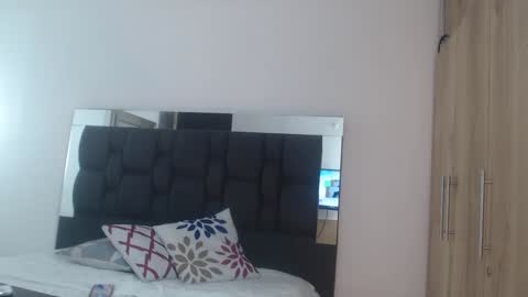 Sara online show from 12.08.24