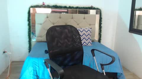 Sara online show from 12.10.24