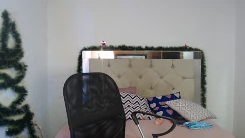 Sara online show from 01.03.25