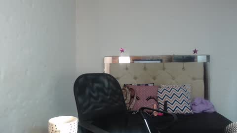 Sara online show from 01.13.25