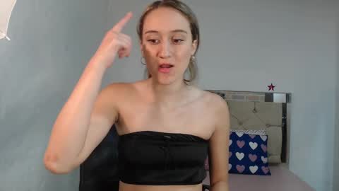 Sara online show from 02.28.25