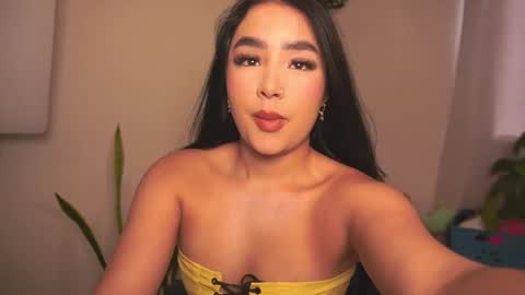 Sharlotte online show from 03.03.26