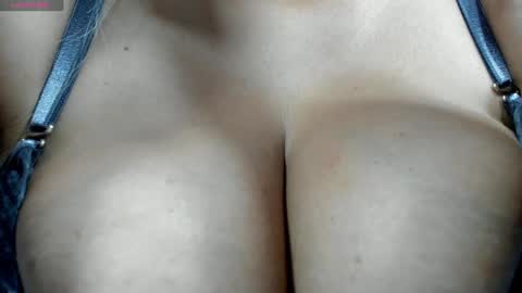 sharlotte  online show from 01.15.25