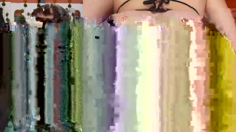 S online show from 03.25.26