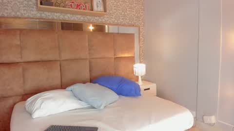  SHARLOTTE   online show from 03.13.26