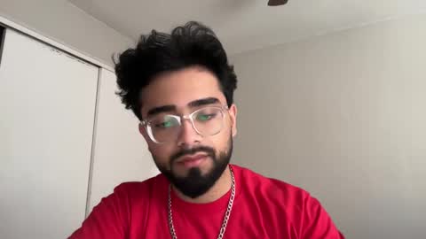 sharmaaditya7253 online show from 11.25.25