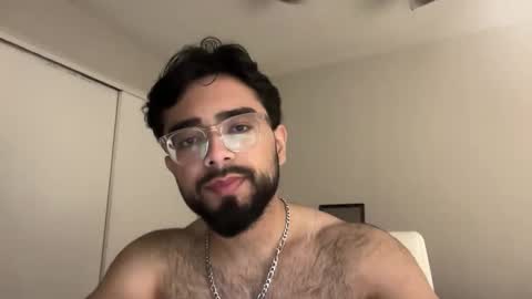 sharmaaditya7253 online show from 11.29.25