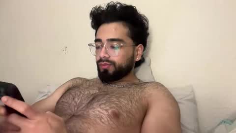 sharmaaditya7253 online show from 11.30.25