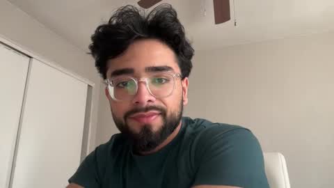 sharmaaditya7253 online show from 12.01.25