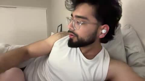 sharmaaditya7253 online show from 12.03.25